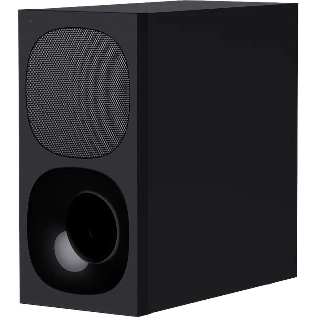 Bộ loa thanh Sony HT- G700 400W  hệ thống loa 3.1 kênh, Kết nối không dây Bluetooth