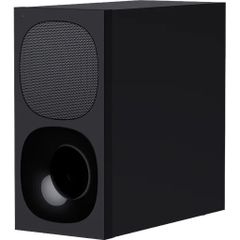 Bộ loa thanh Sony HT- G700 400W  hệ thống loa 3.1 kênh, Kết nối không dây Bluetooth