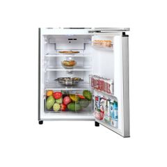 Tủ lạnh Panasonic Inverter 234 lít NR-TV261APSV -