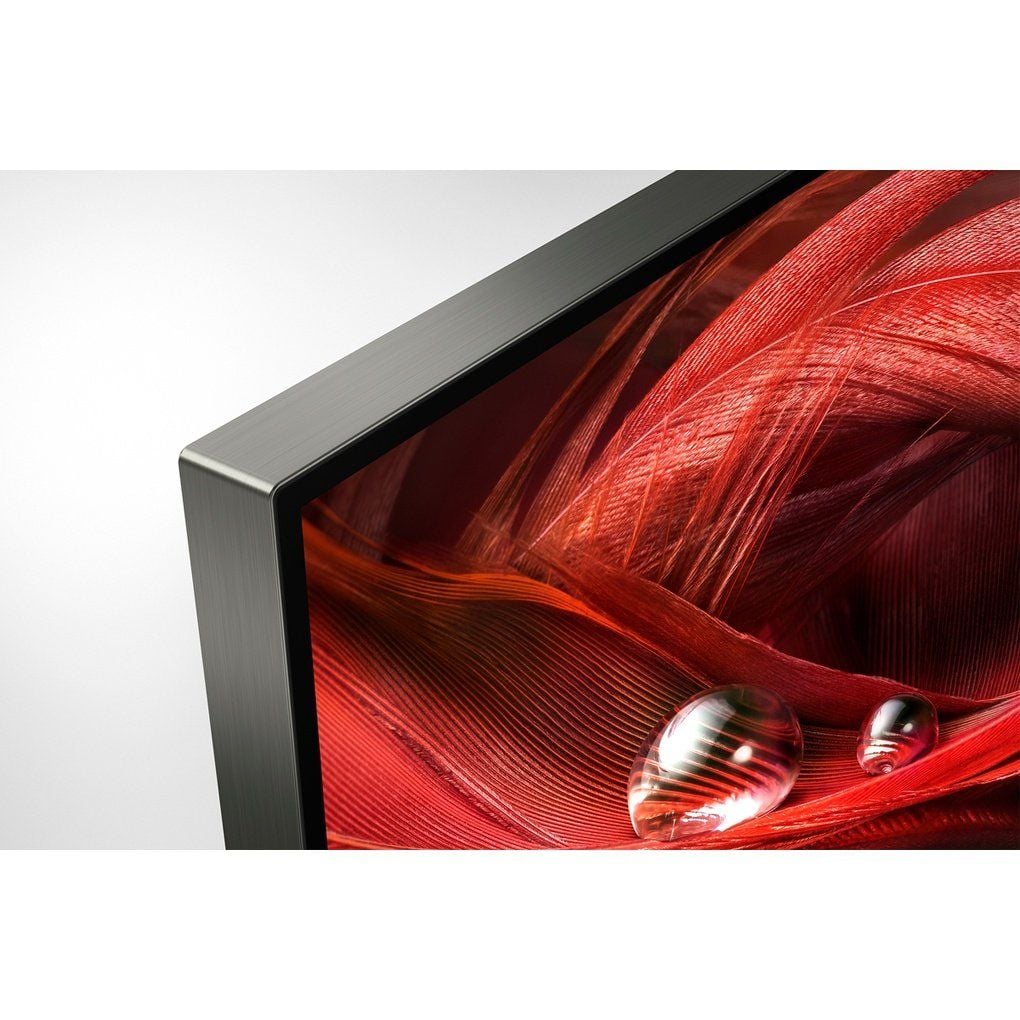 Android Tivi Sony 4K 65 inch XR-65X95J   Bảo hành 6 tháng