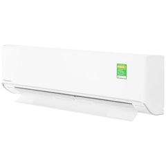 Máy lạnh PANASONIC Inverter 1.5HP CU/CS-U12ZKH-8