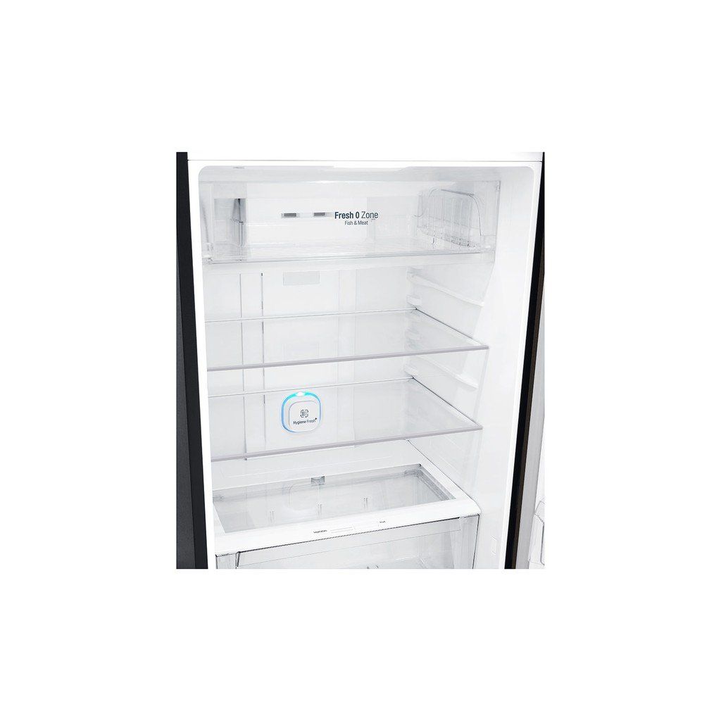Tủ lạnh LG Inverter 440 lít GN-D440BLA [GIAO HCM]