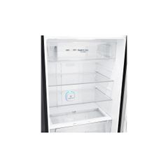 Tủ lạnh LG Inverter 440 lít GN-D440BLA [GIAO HCM]