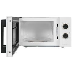 EMM20K22W Lò vi sóng Electrolux EMM20K22W 20 lít - Chính Hãng, Mới, Full Box