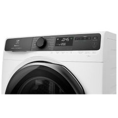Máy Giặt Lồng Ngang Electrolux UltimateCare 700 Inverter 10 kg EWF1043R7WC
