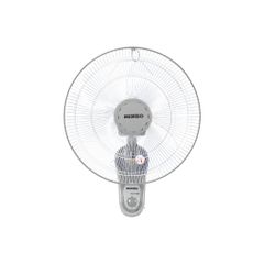 Quạt Treo Tường SENKO T1680 - Màu Ngẫu Nhiên - Chính Hãng, Mới, Full Box