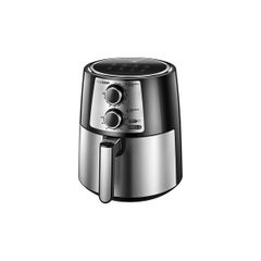 Nồi chiên không dầu Sharp 4.2 lít KF-AF42MV-ST Hàng Mới Chính Hãng Bảo Hành 12 tháng