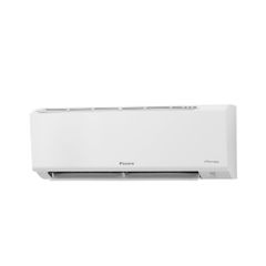 Máy Lạnh Daikin Inverter 1HP FTKB25YVMV/RKB25YVMV
