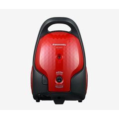 Máy Hút Bụi Panasonic PN MC-CG373RN46 - Chính Hãng, Mới, Full Box