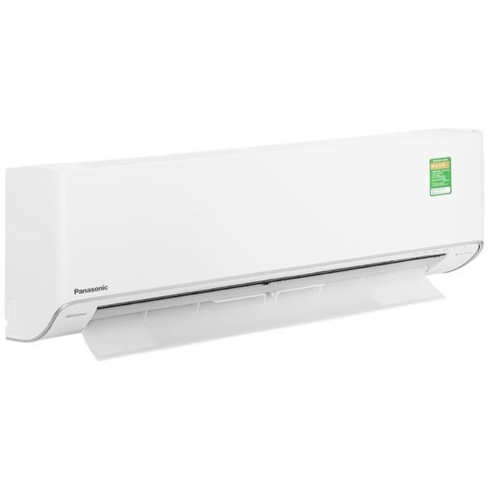 Máy lạnh PANASONIC Inverter 1.5HP CU/CS-U12ZKH-8