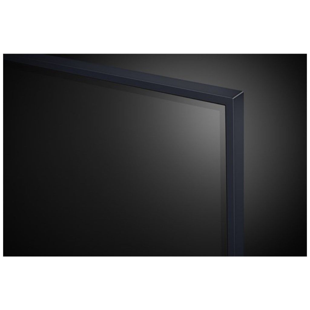 Smart Tivi QNED LG 4K 86 inch 86QNED86TSA