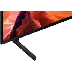 Google Tivi Sony 4K 75 inch KD-75X80L VN3 -