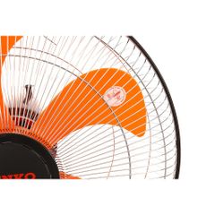 Quạt đứng Senko 5 cánh DTS1609 60W