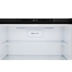 Tủ lạnh LG Inverter 530 Lít GR-B53MB 4 cánh