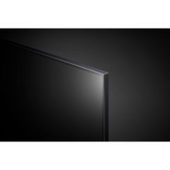 Smart Tivi QNED LG 4K 43 inch 43QNED75SRA