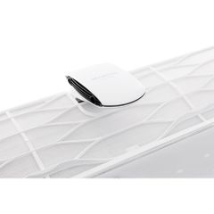 Máy lạnh LG wifi inverter 1HP V10APF