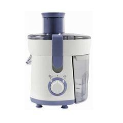 Máy Ép Trái Cây Philips HR1811 - Bảo Hành Chính Hãng 2 Năm