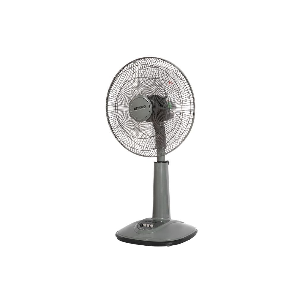 Quạt lửng Senko 3 cánh L1638 47W