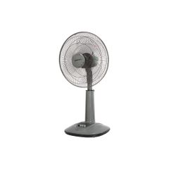 Quạt lửng Senko 3 cánh L1638 47W