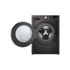 Máy giặt sấy LG AI DD Inverter giặt 14 kg - sấy 8 kg FV1414H3BA
