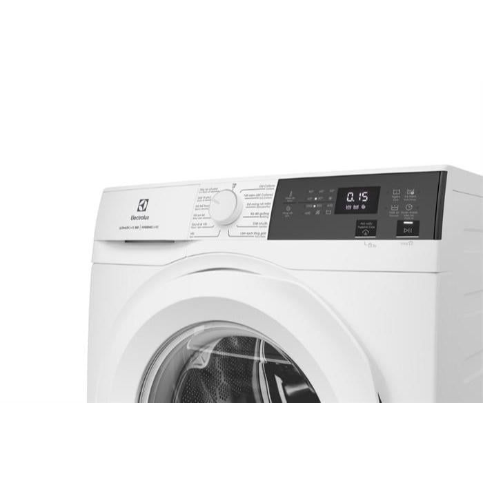 Máy giặt Electrolux UltimateCare 300 Inverter 10 kg EWF1024D3WC