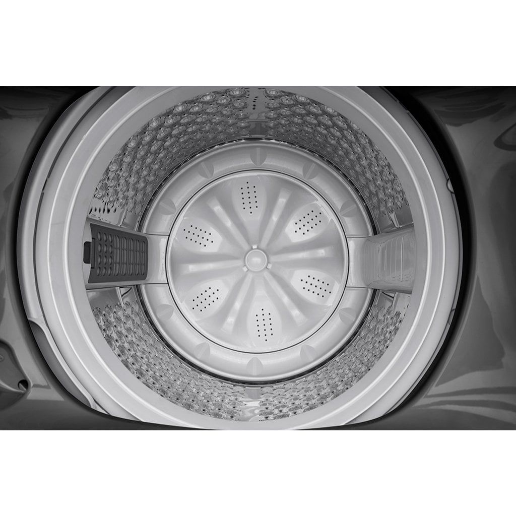 Máy Giặt Lồng Đứng LG Inverter 14kg T2514VBTB