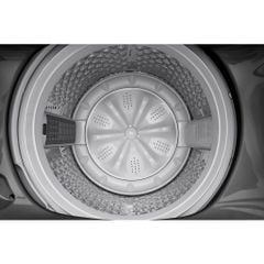 Máy Giặt Lồng Đứng LG Inverter 14kg T2514VBTB