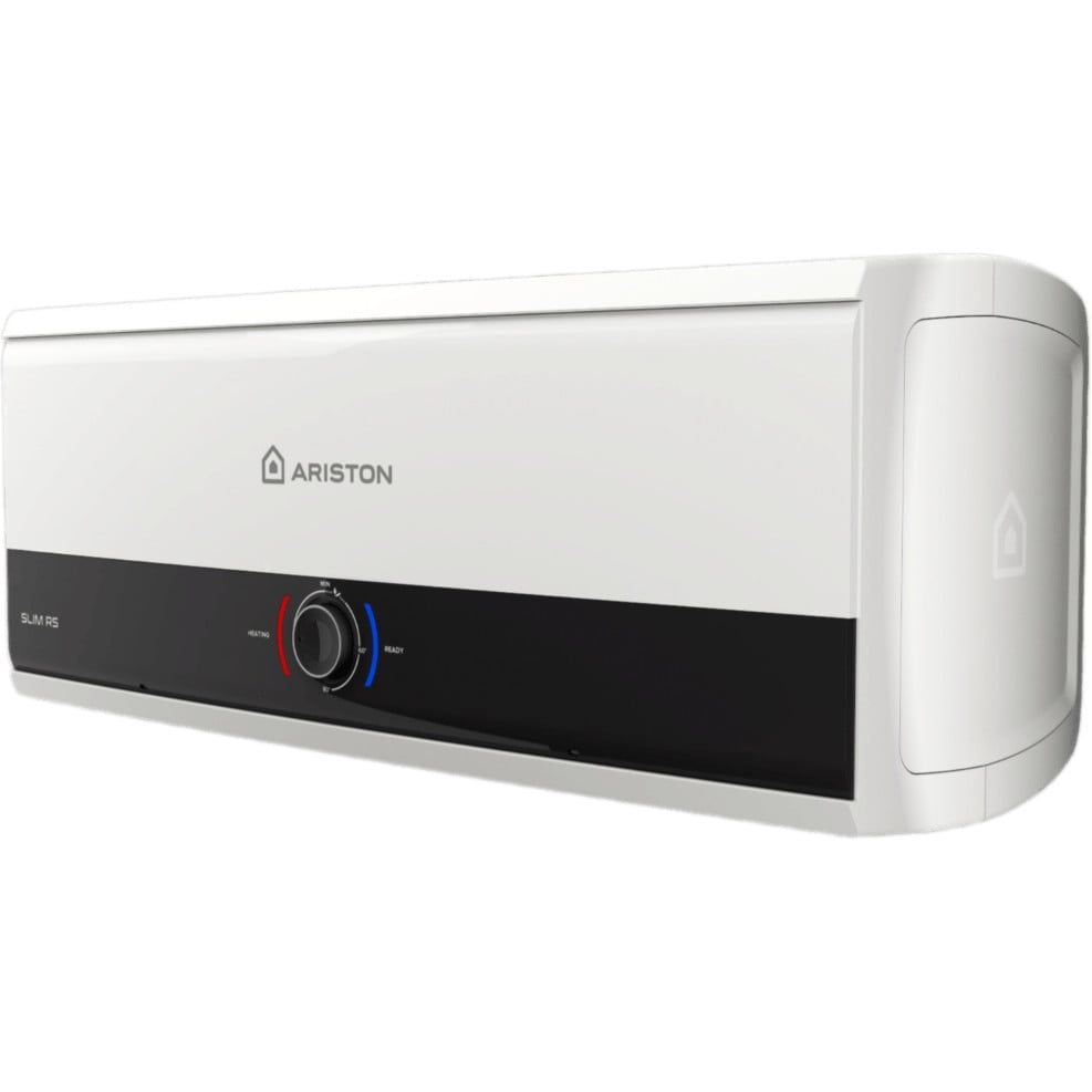 SLIM3 20 RS AG+ VN | SLIM3 30 RS AG+ VN Máy nước nóng lạnh gián tiếp Ariston SLIM3 20/30 RS AG+ VN Hàng Mới Chính Hãng