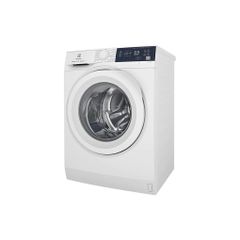 Máy giặt Electrolux UltimateCare 300 Inverter 10 kg EWF1024D3WC