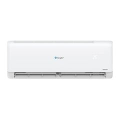 TC-09IS36| SC-09FS36| TC-09IS35| TC-12IS36 Máy lạnh Casper Inverter 1.0HP/ 1.5HP - BH 36 Tháng