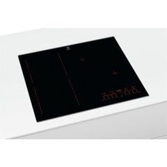 từ 4 vùng nấu lắp âm Electrolux EHXD875FAK