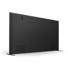 Google Tivi Mini LED Sony 4K 75 inch K-75XR90 [Giao lắp miễn phí HCM] Hàng chính hãng