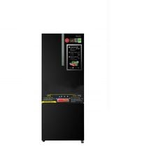 Tủ lạnh Panasonic Inverter 380 lít NR-BX421XGKV -