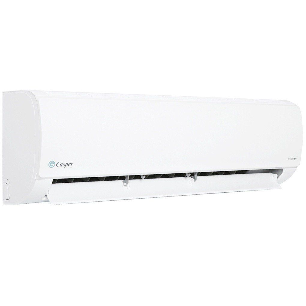 Máy lạnh Casper Inverter 2 HP IC-18TL32