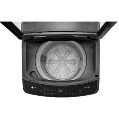 Máy Giặt Lồng Đứng LG Inverter 14kg T2514VBTB