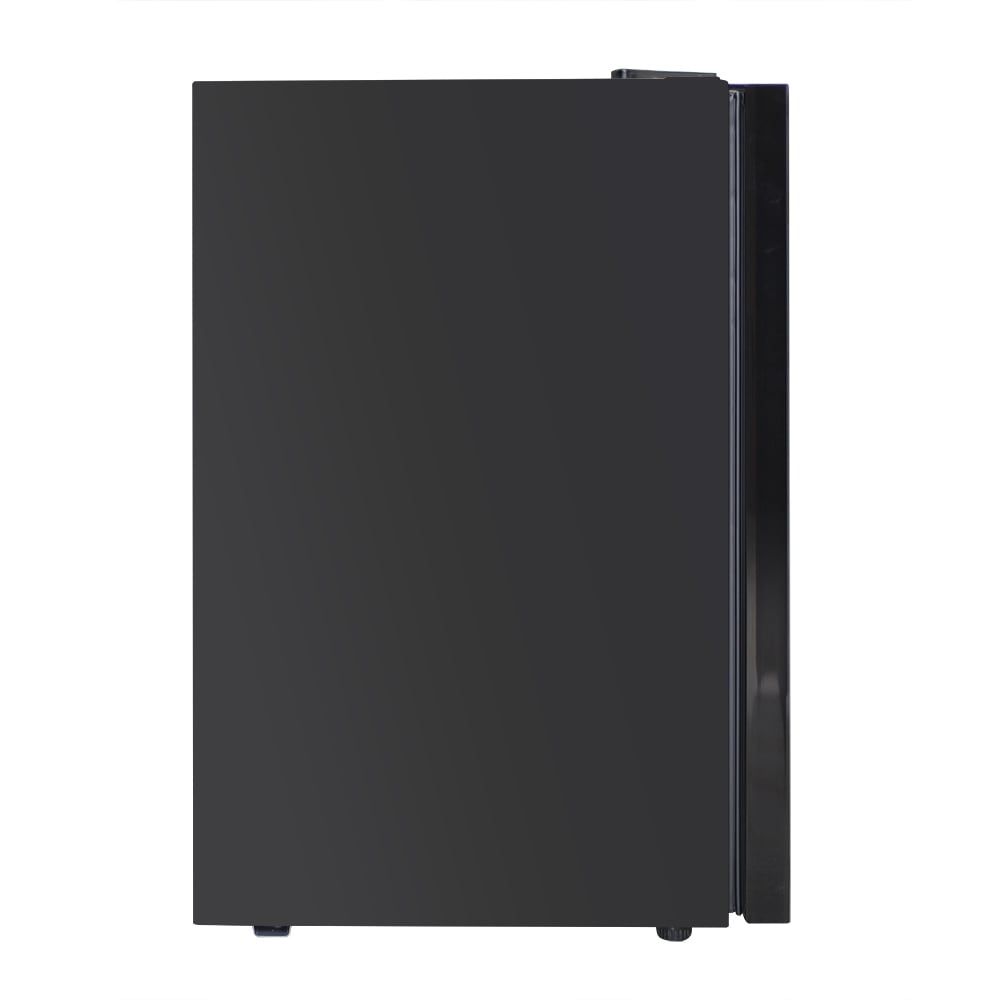 Tủ mát mini Alaska 70 lít LC-70B (Đen)