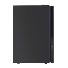 Tủ mát mini Alaska 70 lít LC-70B (Đen)