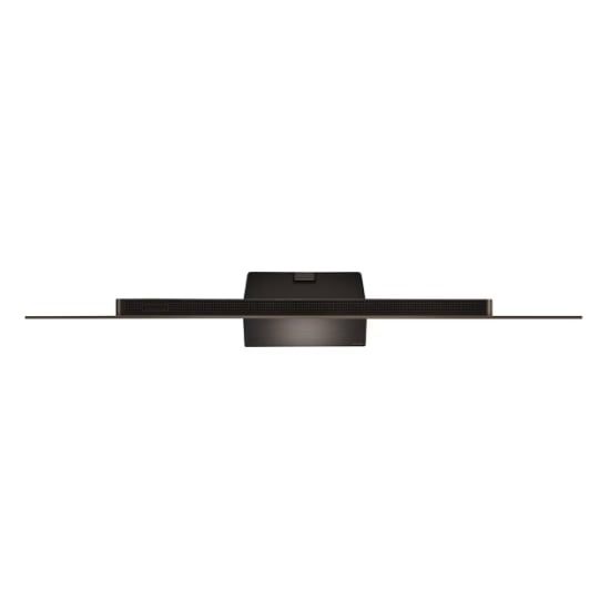 Smart Tivi LG OLED Evo 4K 65 Inch OLED65C4PSA -