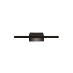 Smart Tivi LG OLED Evo 4K 65 Inch OLED65C4PSA -