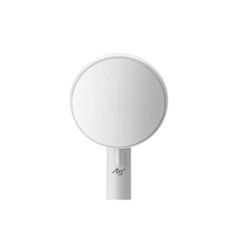 DH-4UP1VW Máy nước nóng trực tiếp Panasonic 4500W DH-4UP1VW Bơm trợ lực Hàng Chính Hãng Full Box