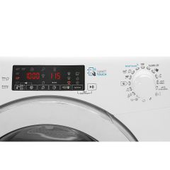 Máy Giặt Lồng Ngang Candy Inverter 9 kg GVS 149THC3 [MIỄN PHÍ GIAO LẮP HCM]