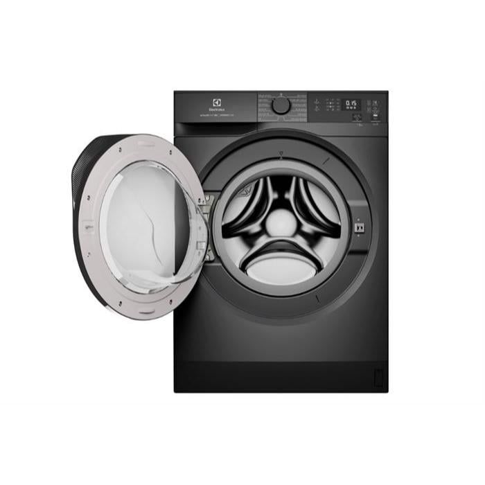 Máy giặt Electrolux UltimateCare 300 Inverter 10 kg EWF1024D3SC