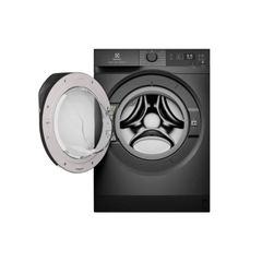 Máy giặt Electrolux UltimateCare 300 Inverter 10 kg EWF1024D3SC