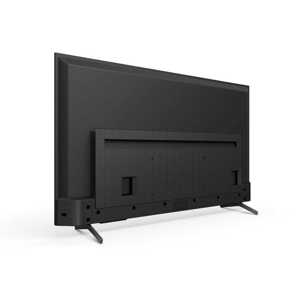 Google Tivi Sony 4K 65 inch KD-65X75K