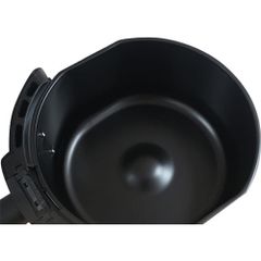 Nồi chiên không dầu Ferroli 4 lít FAF-4.0M