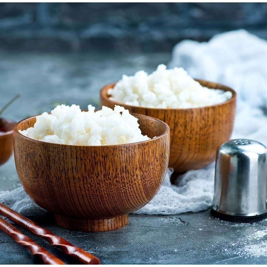 Nồi cơm điện nắp rời Toshiba RC-28MH1PV(G) 2.8L Chính hãng, Nấu cơm nhanh 15-30P, lòng nồi chống dính