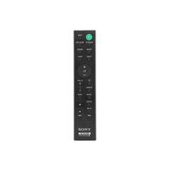 HT-S20R Dàn âm thanh Sony 5.1 HT-S20R 400W - Hàng chính hãng