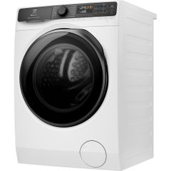 EWW1343R7WC Máy giặt 13kg sấy 9kg Electrolux Inverter EWW1343R7WC [Giao lắp miễn phí HCM] Hàng Chính Hãng