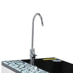 MÁY LỌC NƯỚC R.O A9RO