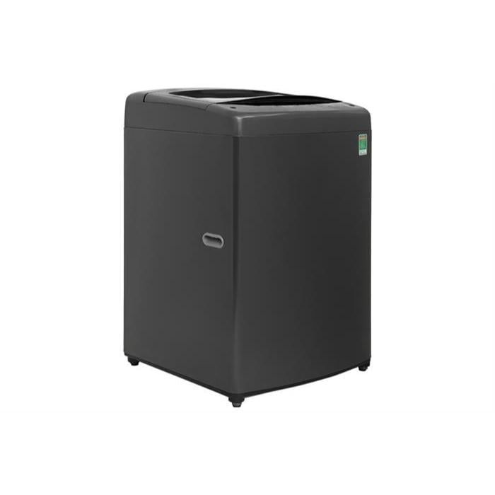 Máy Giặt Lồng Đứng LG TurboDrum Inverter 12 kg T2512VBTB